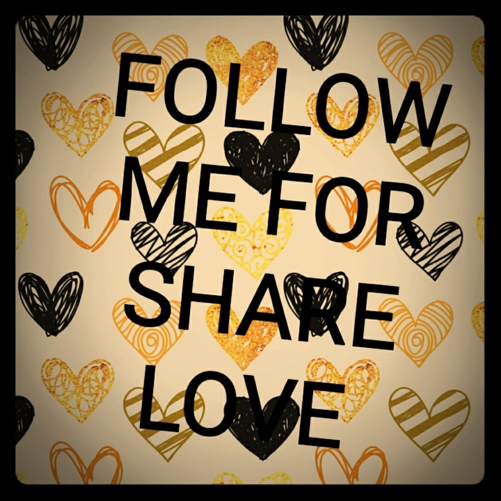 👍 this post for My share love 🌹❤🌹❤